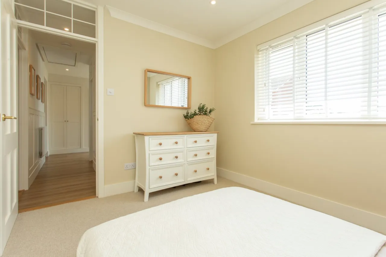 Dorset Close, Whitstable, CT5, photo 17