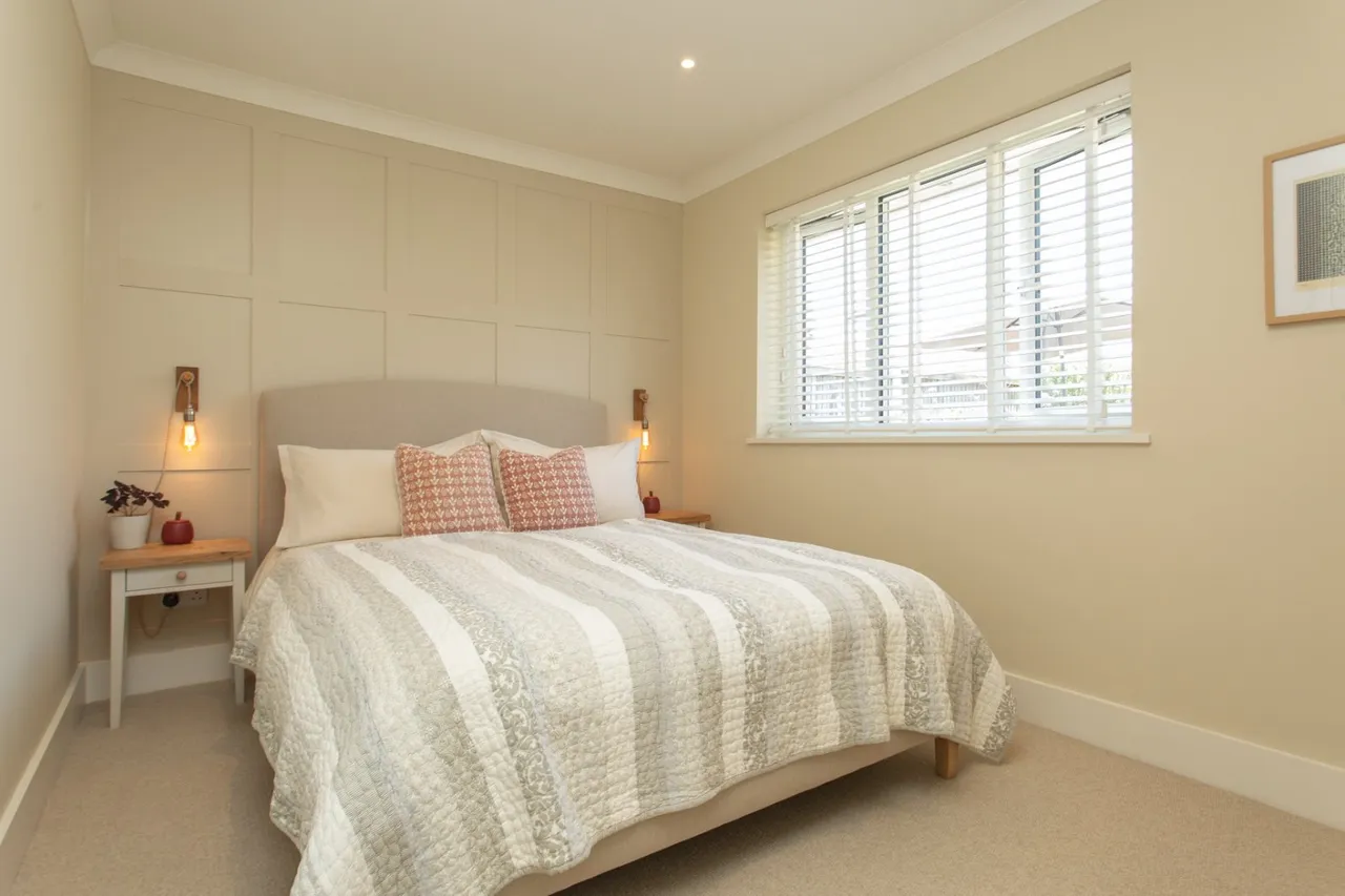 Dorset Close, Whitstable, CT5, photo 11
