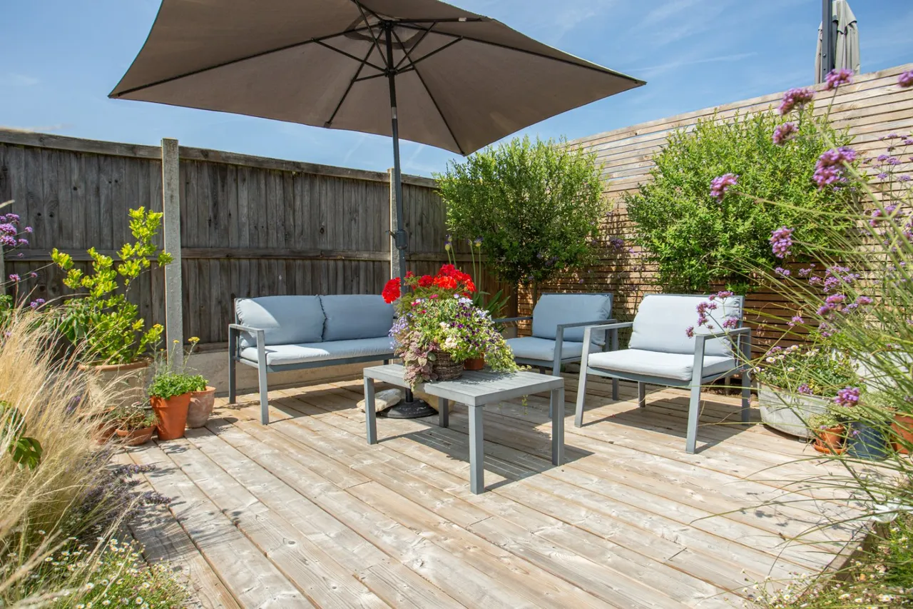 Dorset Close, Whitstable, CT5, photo 20