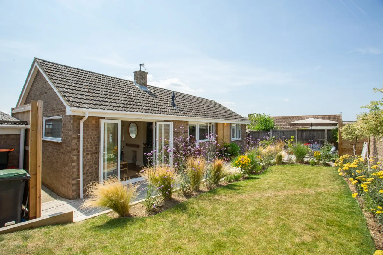 Dorset Close, Whitstable, CT5, photo 4