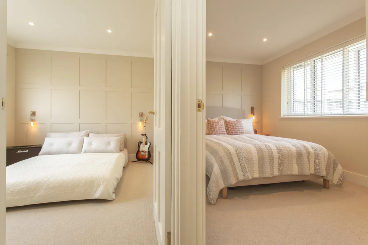 Dorset Close, Whitstable, CT5, photo 15