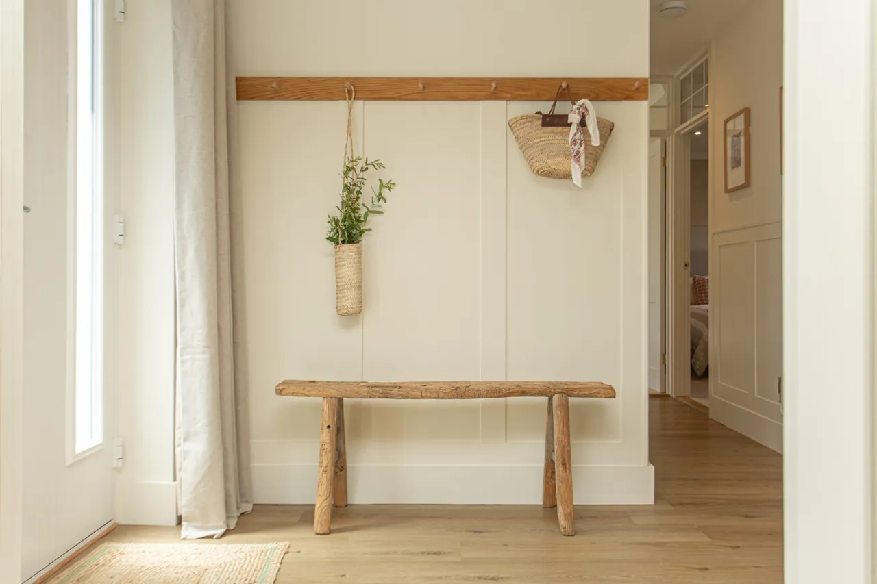 Dorset Close, Whitstable, CT5, photo 5