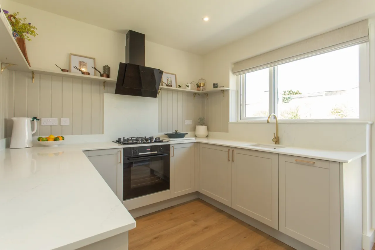 Dorset Close, Whitstable, CT5, photo 3