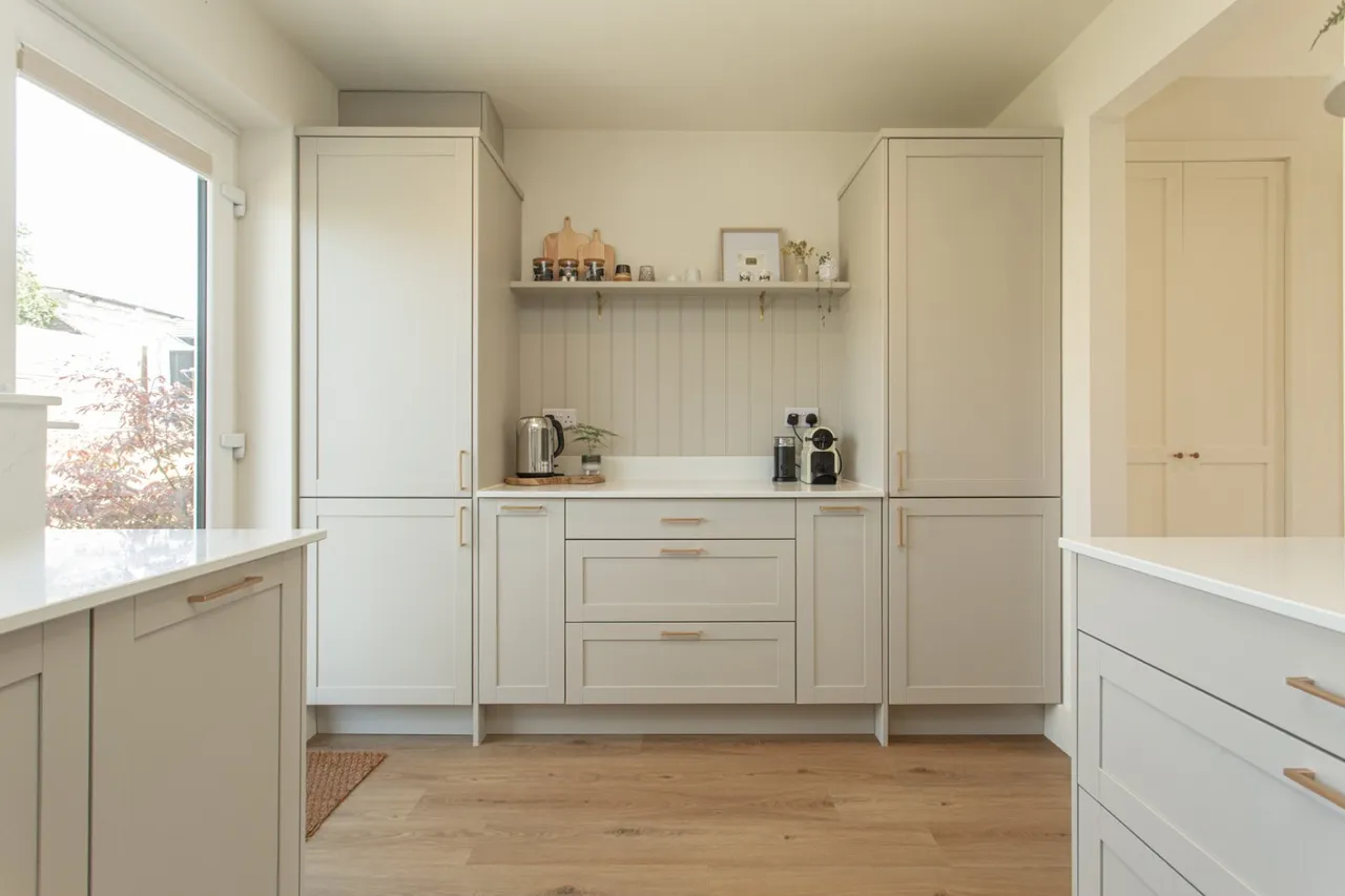 Dorset Close, Whitstable, CT5, photo 10