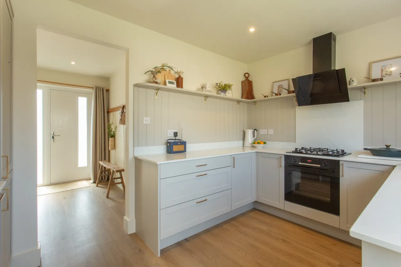 Dorset Close, Whitstable, CT5, photo 9