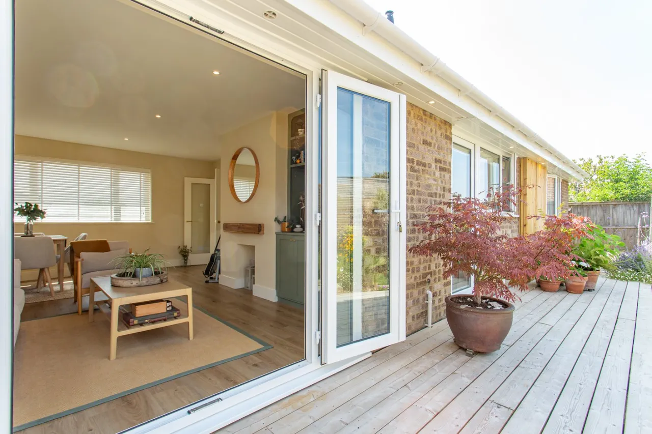 Dorset Close, Whitstable, CT5, photo 18