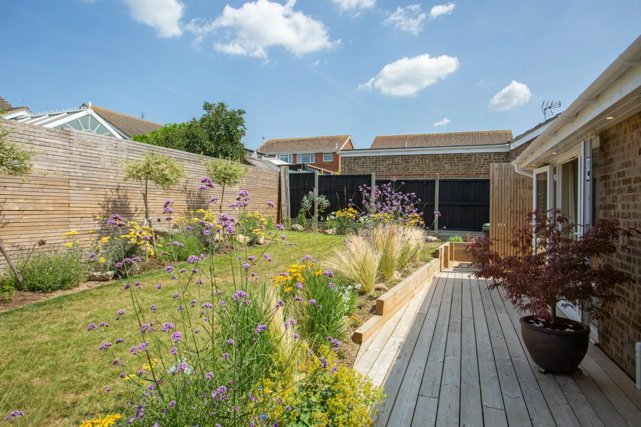 Dorset Close, Whitstable, CT5, photo 22