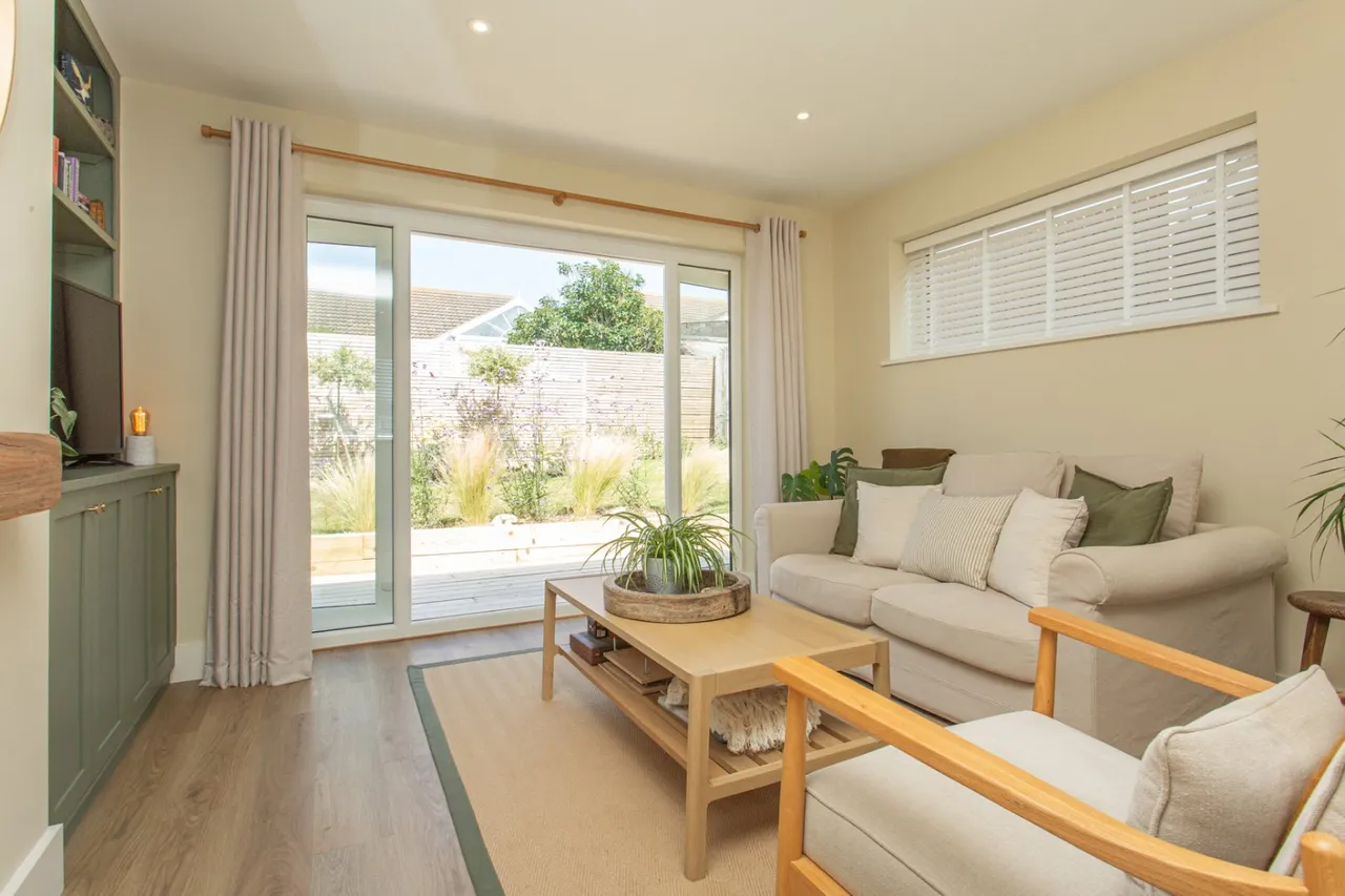 Dorset Close, Whitstable, CT5, photo 6