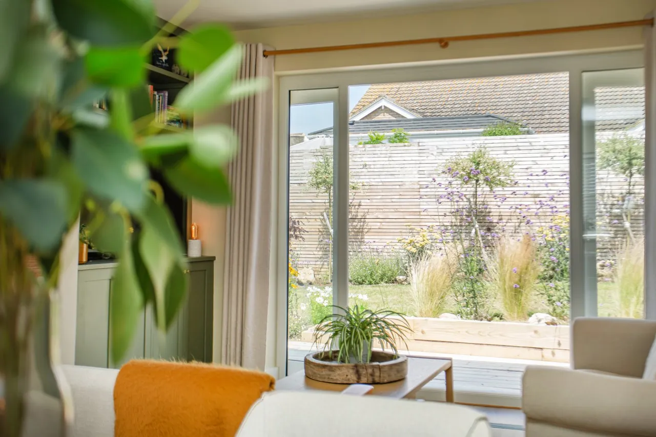 Dorset Close, Whitstable, CT5, photo 8