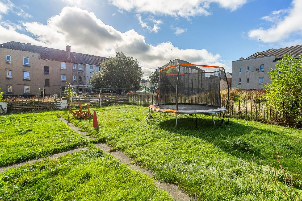 Wardieburn Street East, Granton, EH5, photo 16