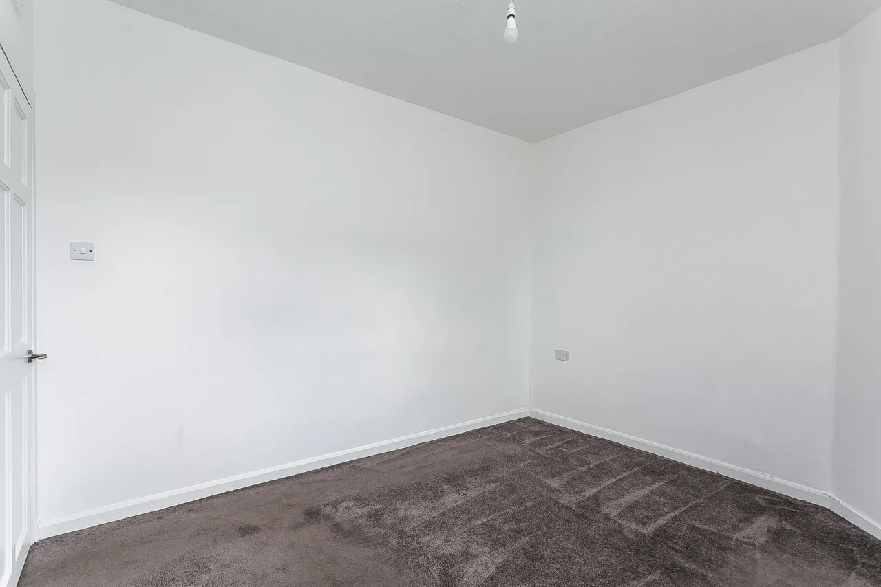 Wardieburn Street East, Granton, EH5, photo 12