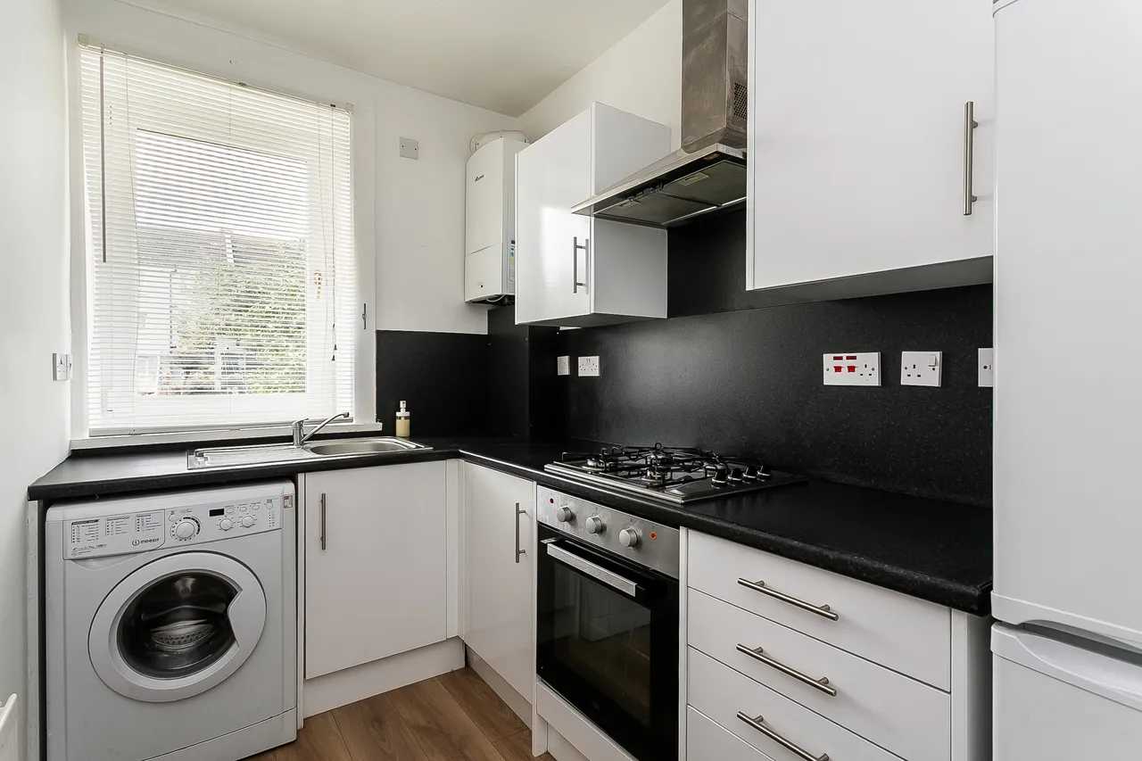Wardieburn Street East, Granton, EH5, photo 6