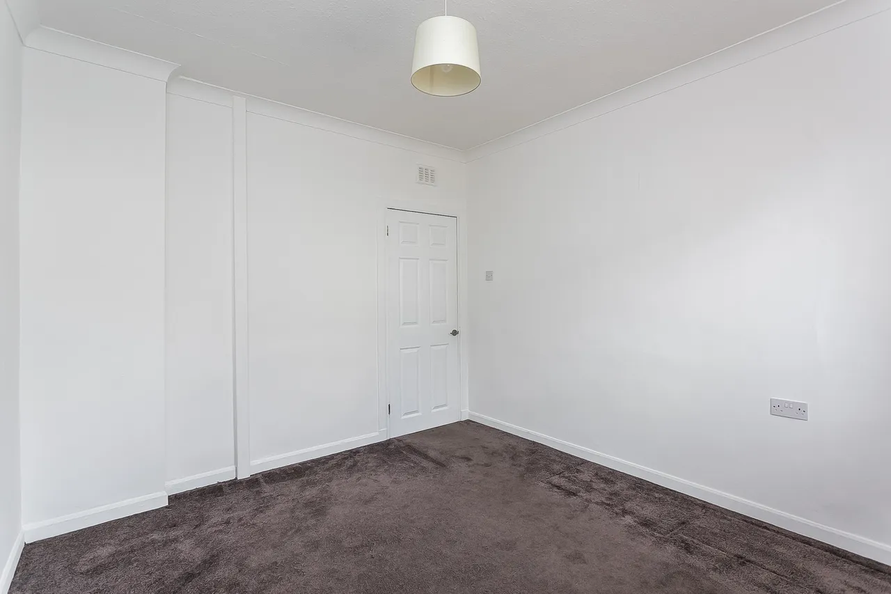 Wardieburn Street East, Granton, EH5, photo 10