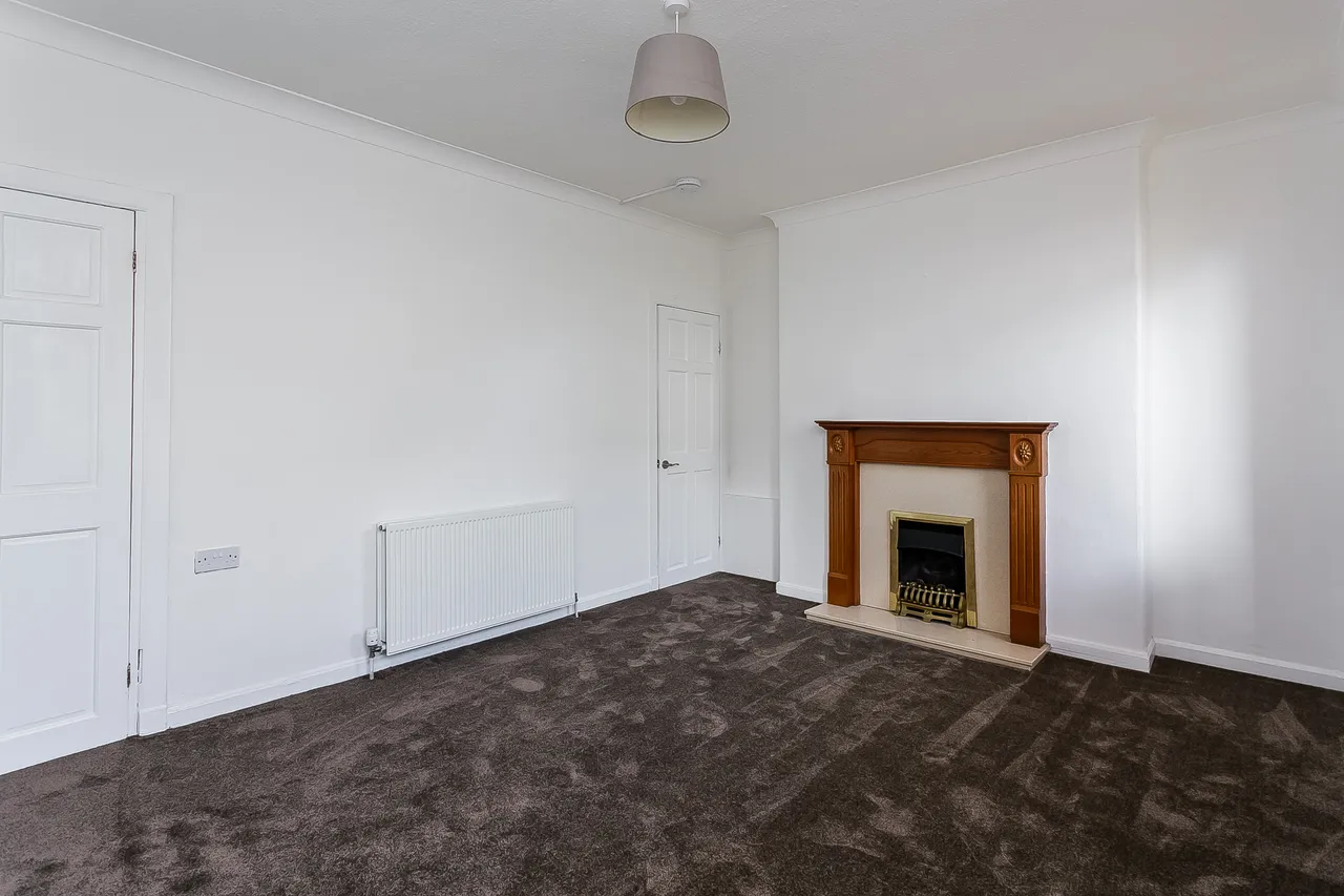 Wardieburn Street East, Granton, EH5, photo 4