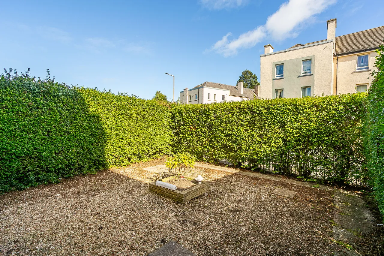Wardieburn Street East, Granton, EH5, photo 17