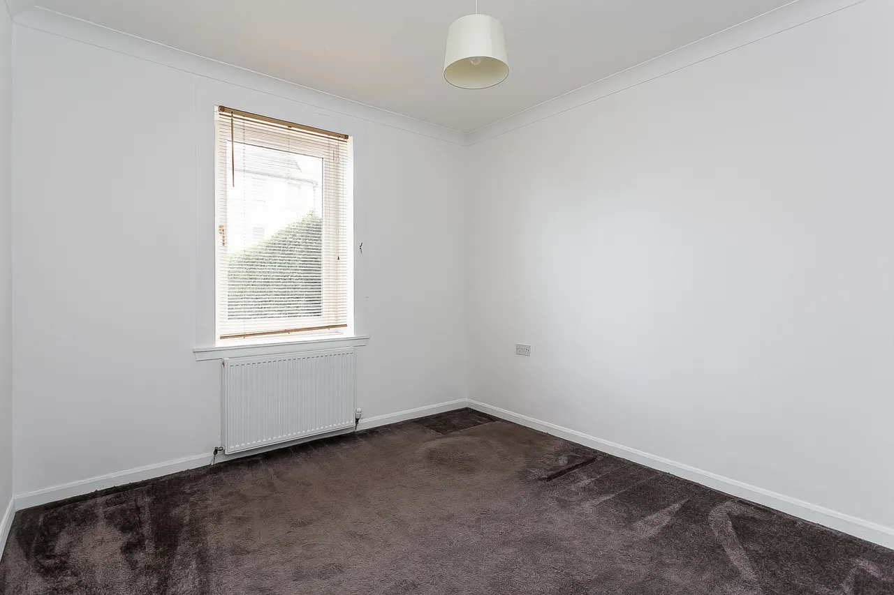 Wardieburn Street East, Granton, EH5, photo 9
