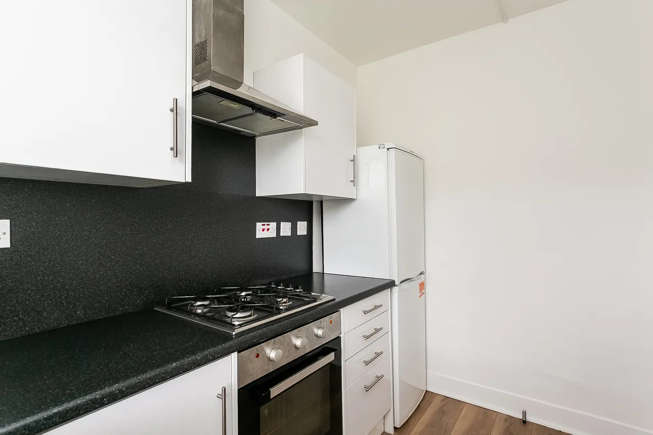 Wardieburn Street East, Granton, EH5, photo 7