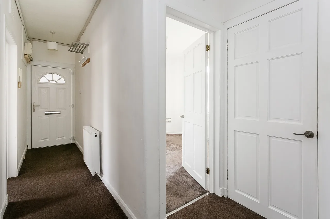 Wardieburn Street East, Granton, EH5, photo 15