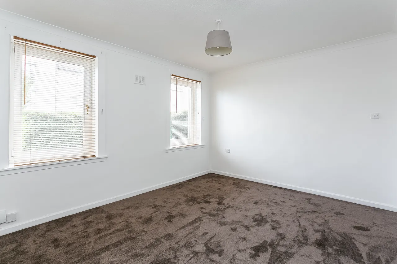 Wardieburn Street East, Granton, EH5, photo 5