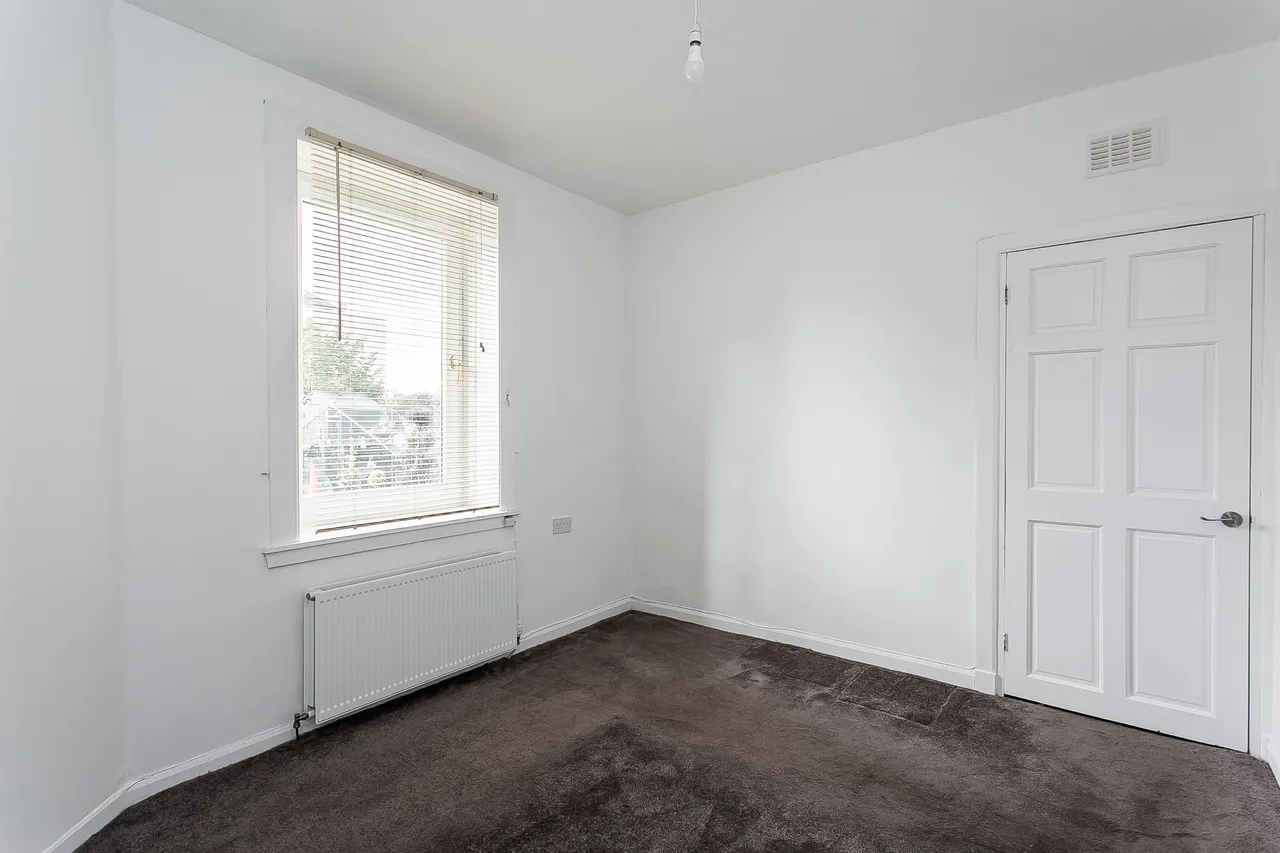 Wardieburn Street East, Granton, EH5, photo 11
