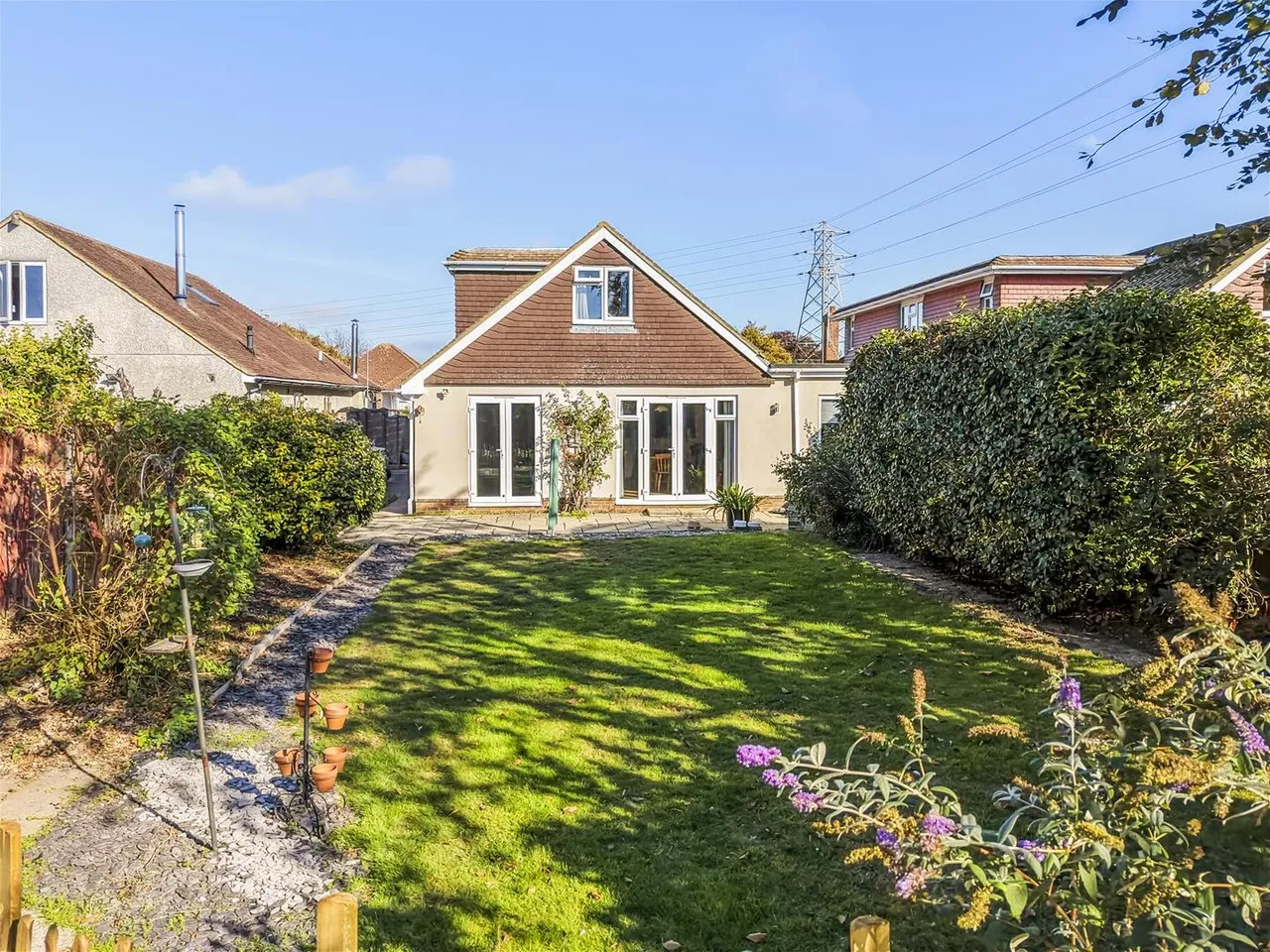 Elm Park, Ferring, photo 25