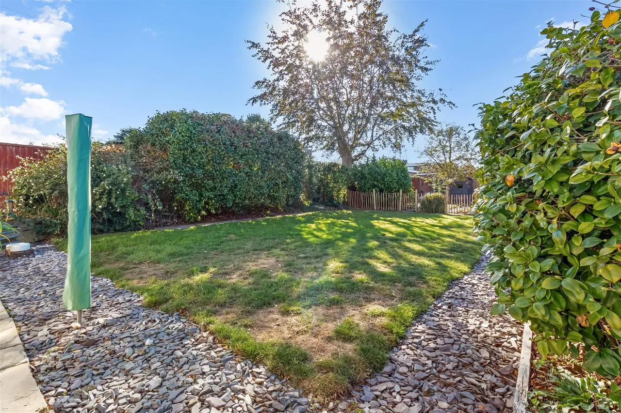 Elm Park, Ferring, photo 19