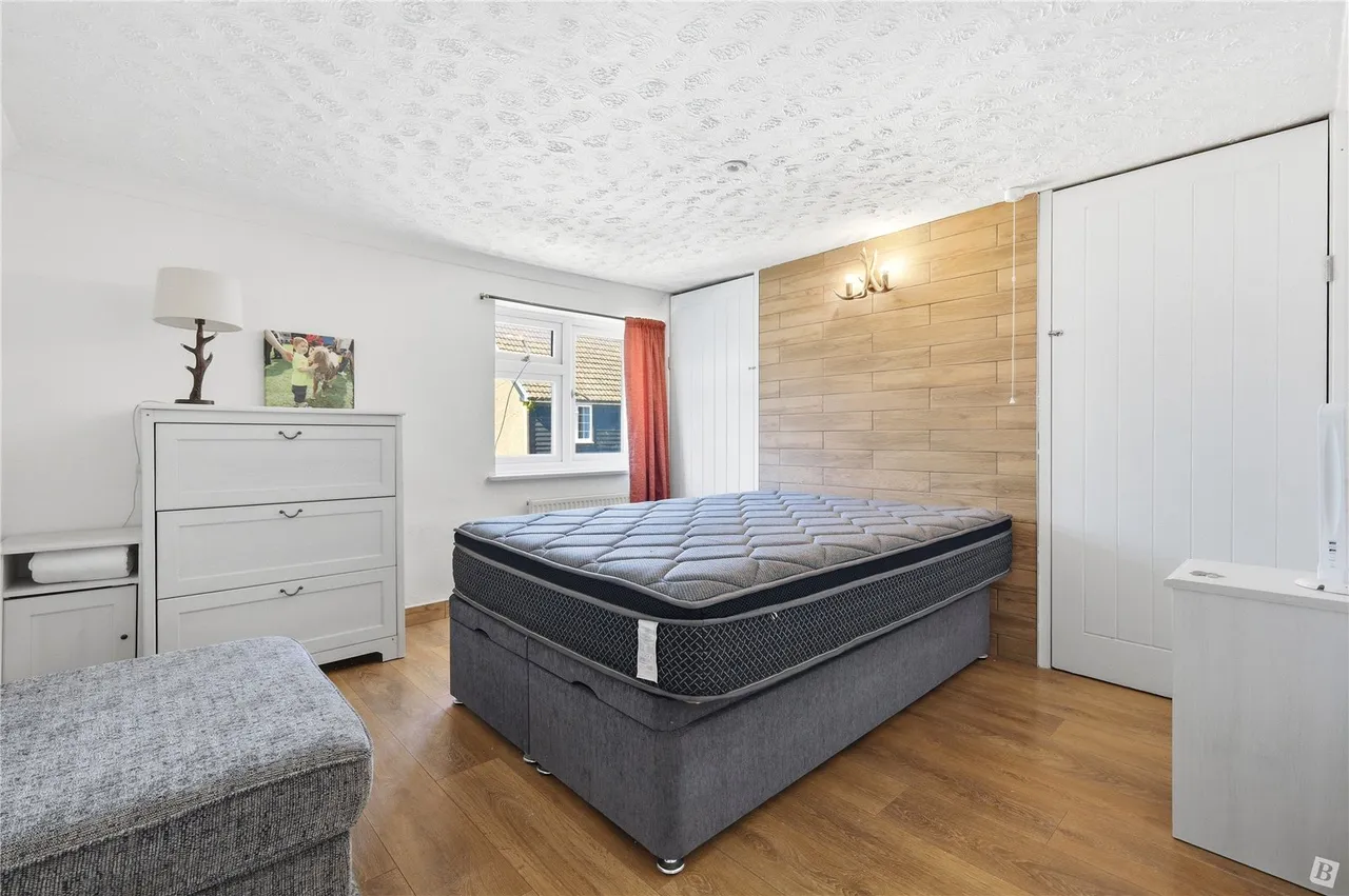 Lilian Road, Burnham-on-Crouch, CM0, photo 6