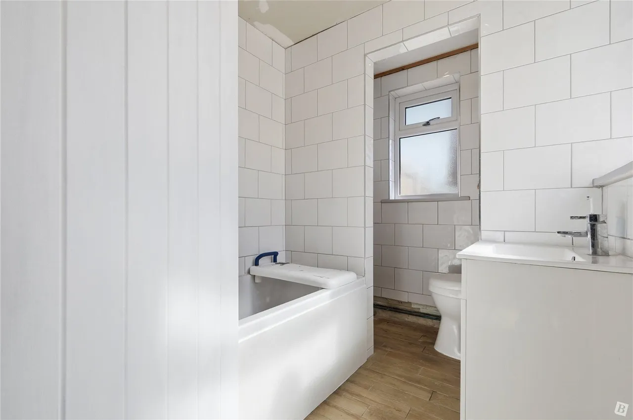Lilian Road, Burnham-on-Crouch, CM0, photo 5