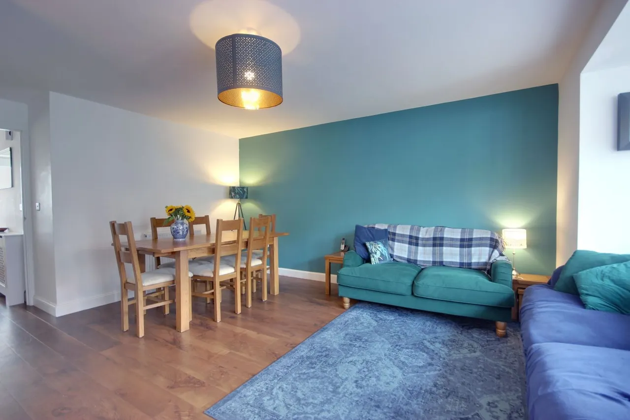 Magpie Avenue, Beverley, HU17, photo 6