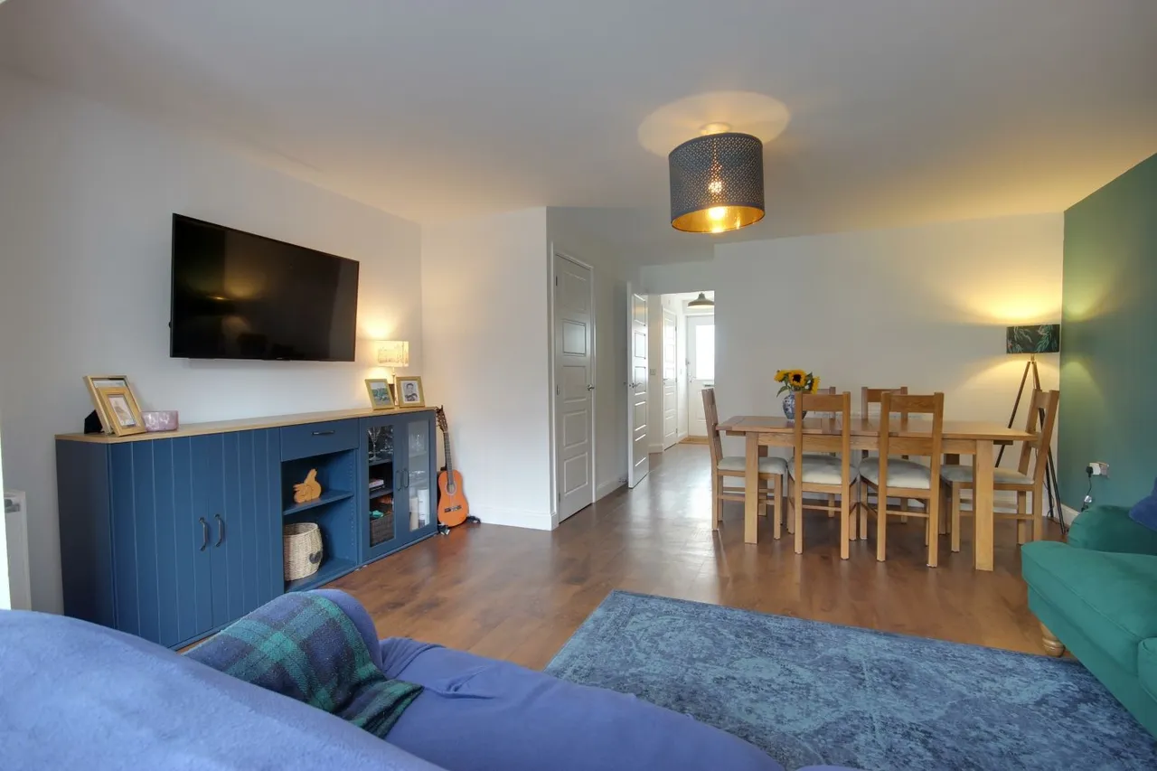 Magpie Avenue, Beverley, HU17, photo 4
