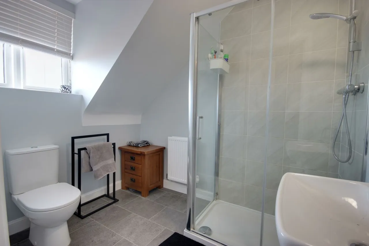 Magpie Avenue, Beverley, HU17, photo 10