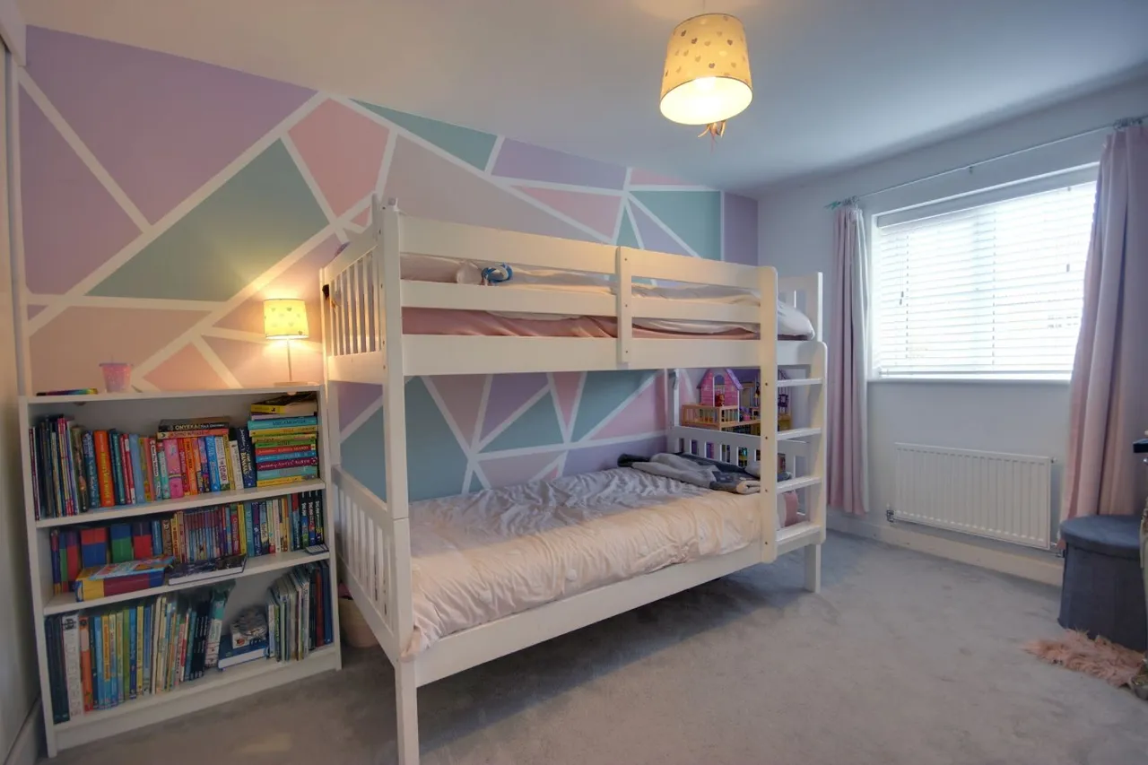 Magpie Avenue, Beverley, HU17, photo 12
