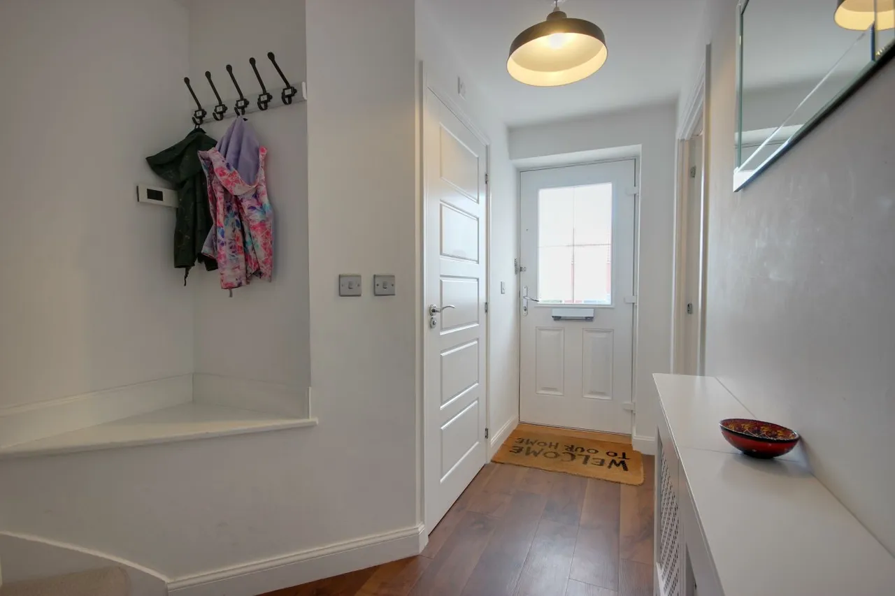 Magpie Avenue, Beverley, HU17, photo 7
