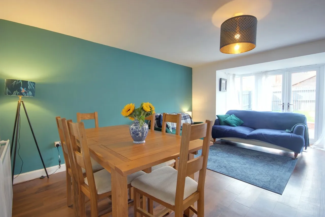 Magpie Avenue, Beverley, HU17, photo 5