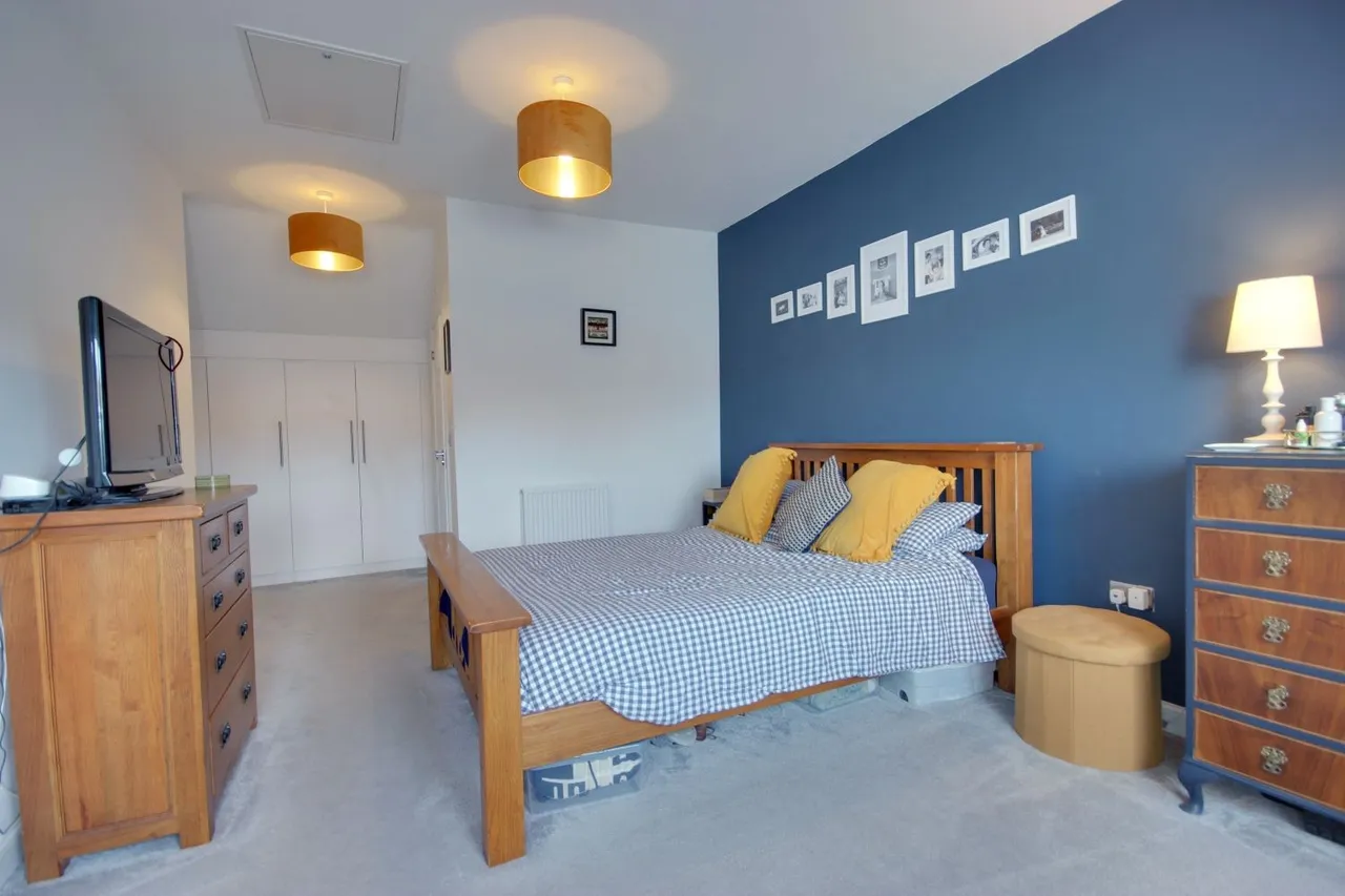 Magpie Avenue, Beverley, HU17, photo 9