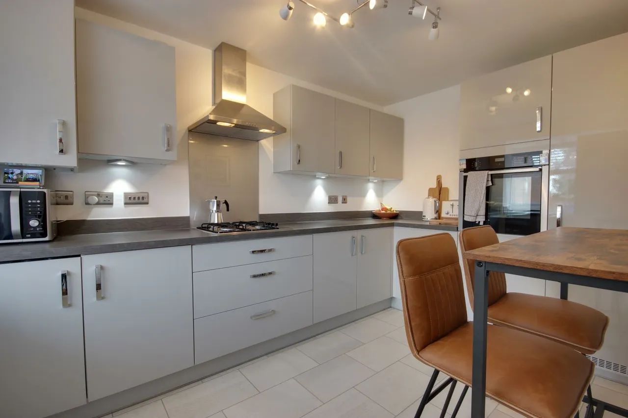 Magpie Avenue, Beverley, HU17, photo 3