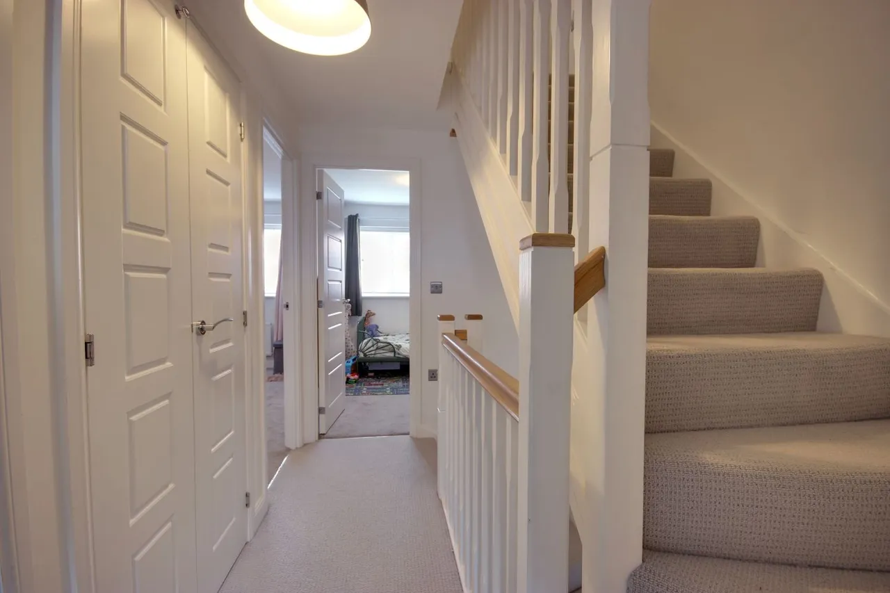 Magpie Avenue, Beverley, HU17, photo 8
