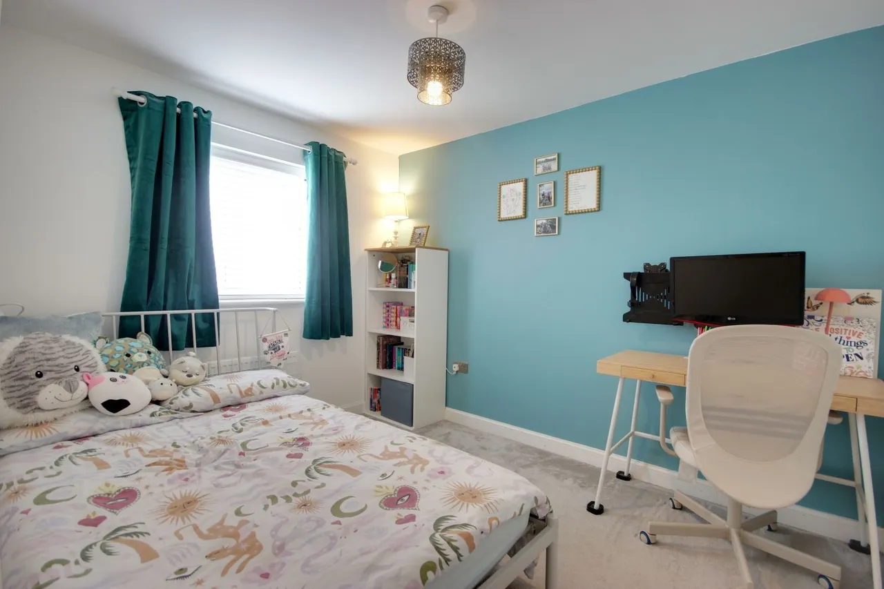 Magpie Avenue, Beverley, HU17, photo 11