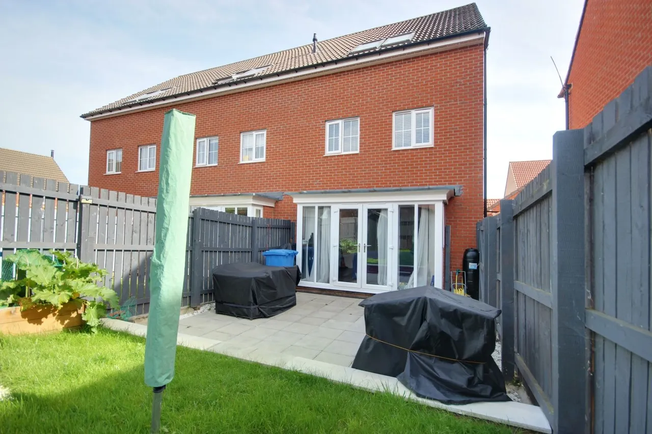 Magpie Avenue, Beverley, HU17, photo 2