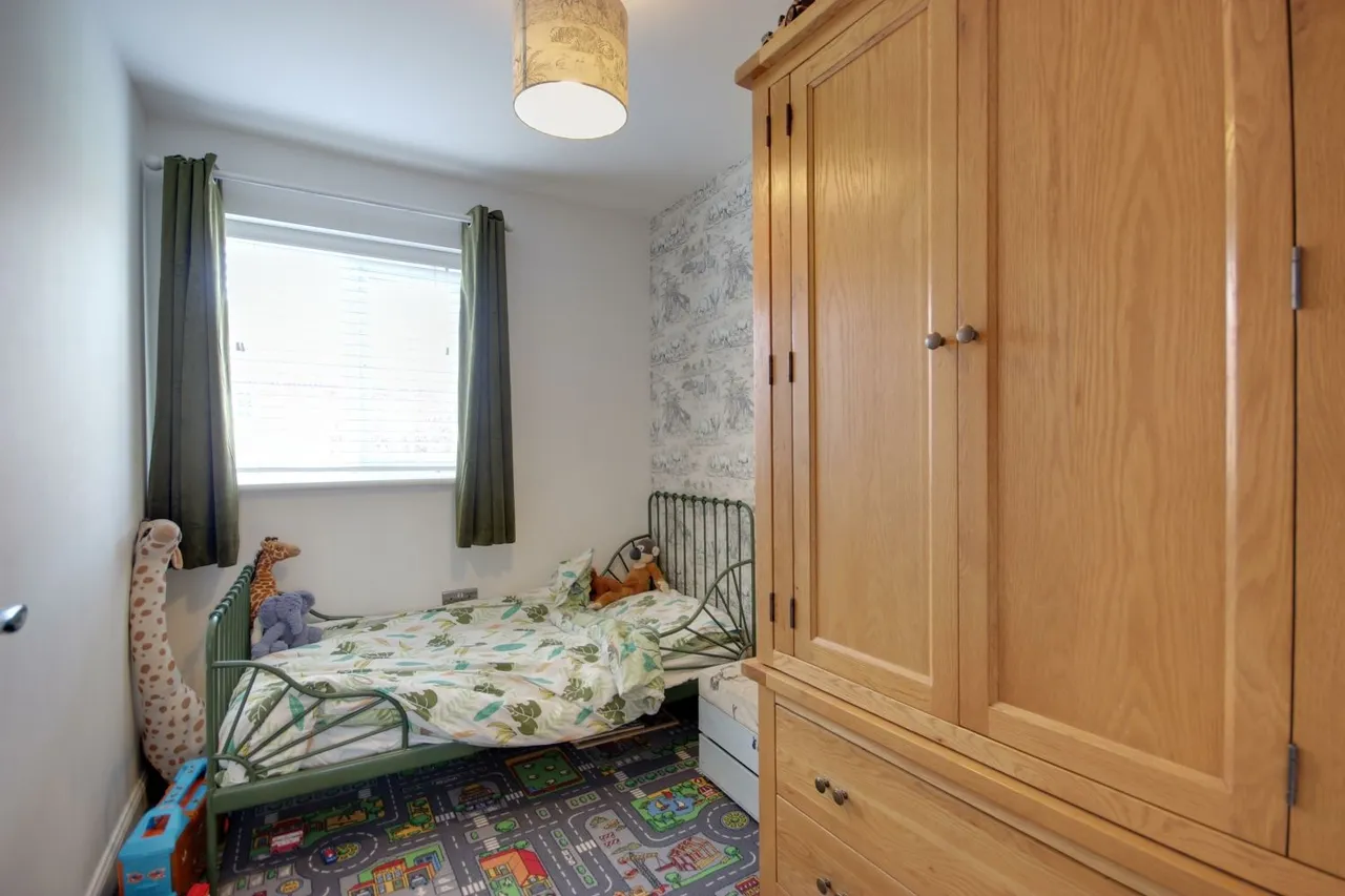 Magpie Avenue, Beverley, HU17, photo 13