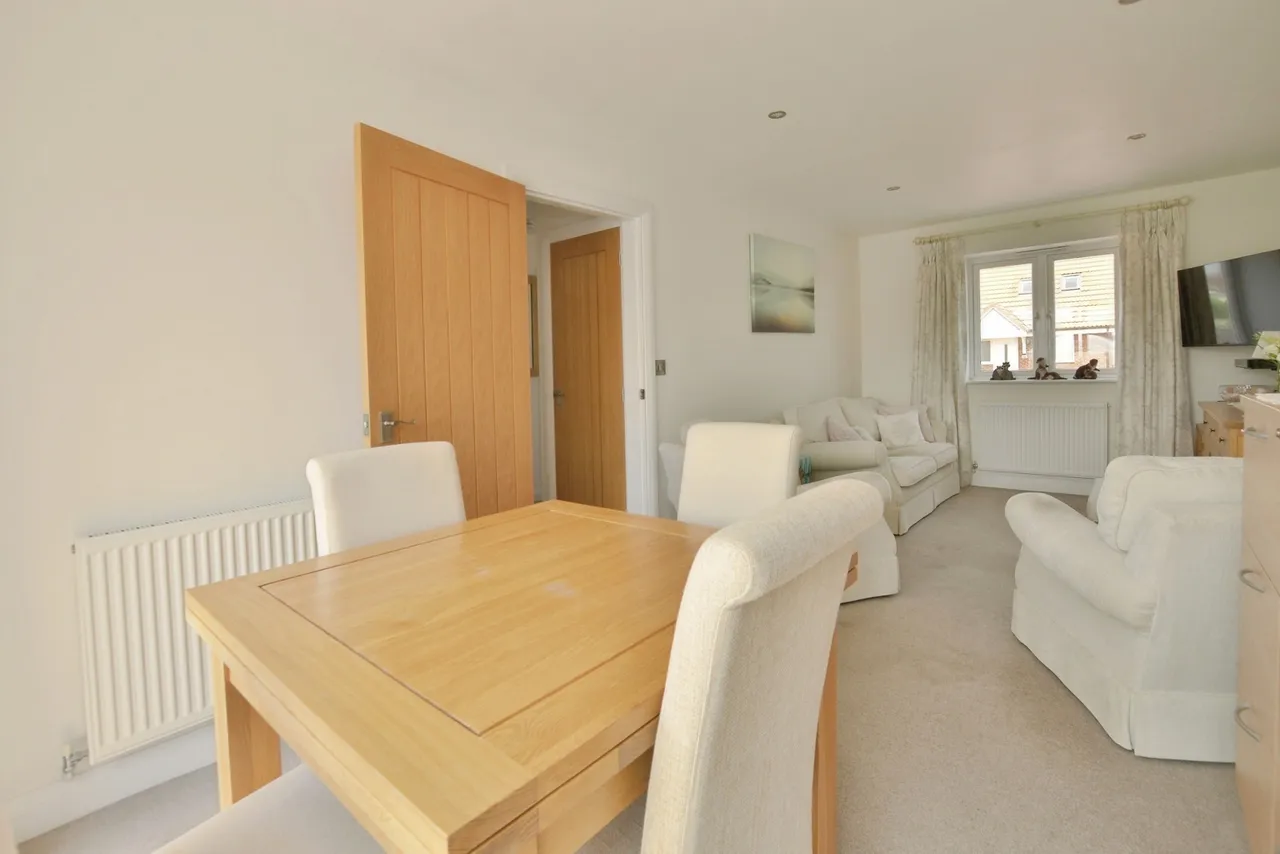 Williamson Road, Lydd on Sea, Romney Marsh, Kent, TN29, photo 13