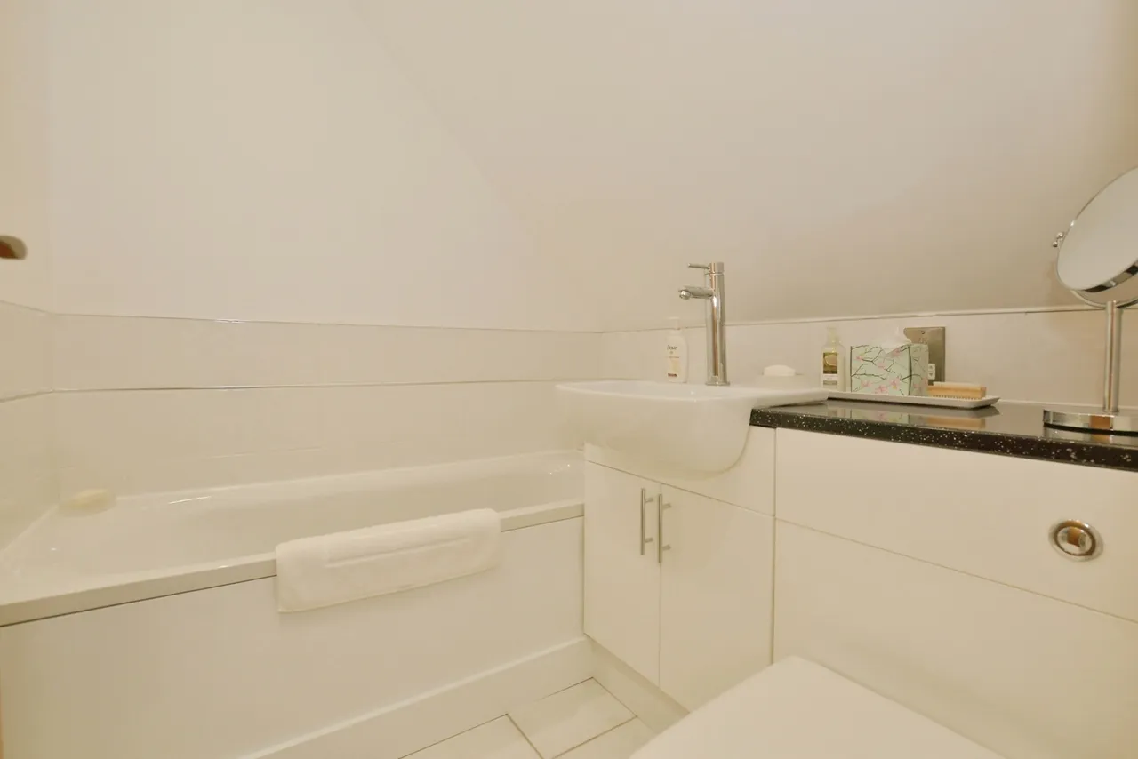 Williamson Road, Lydd on Sea, Romney Marsh, Kent, TN29, photo 5