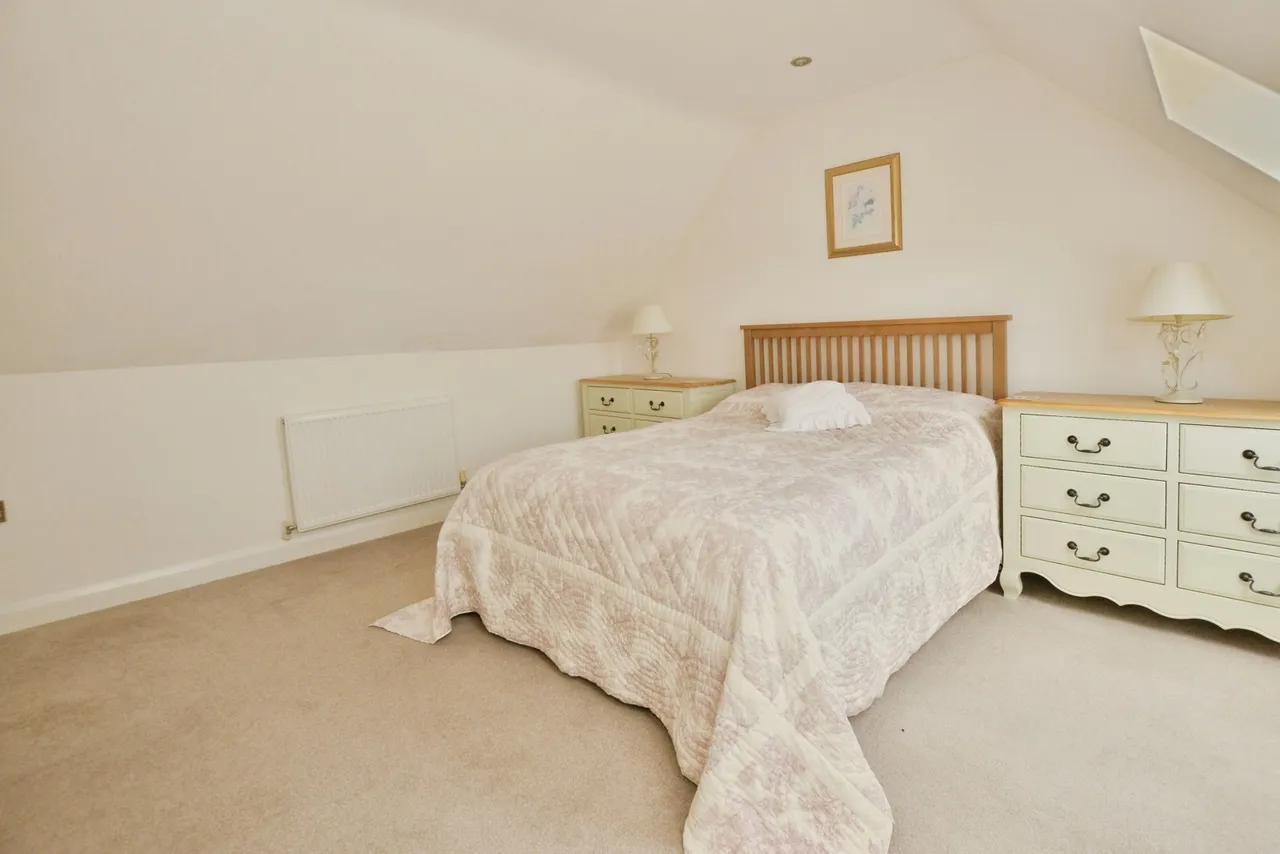 Williamson Road, Lydd on Sea, Romney Marsh, Kent, TN29, photo 20