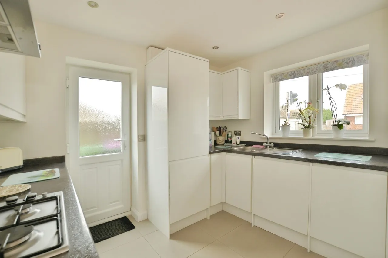 Williamson Road, Lydd on Sea, Romney Marsh, Kent, TN29, photo 19
