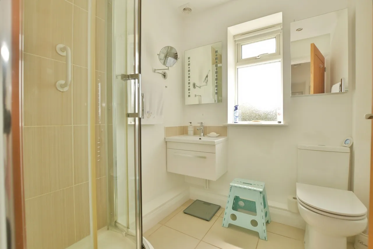 Williamson Road, Lydd on Sea, Romney Marsh, Kent, TN29, photo 6