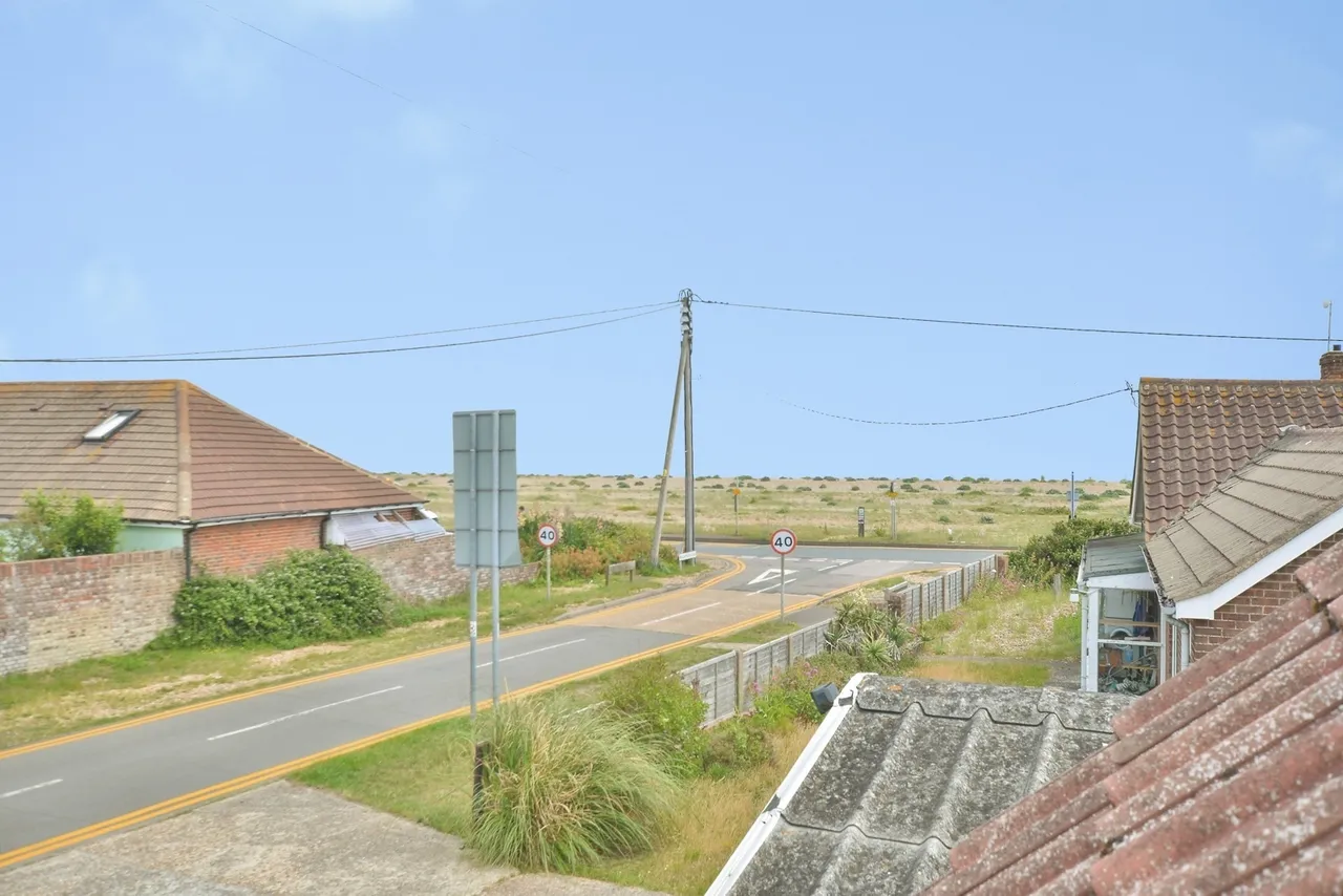 Williamson Road, Lydd on Sea, Romney Marsh, Kent, TN29, photo 11