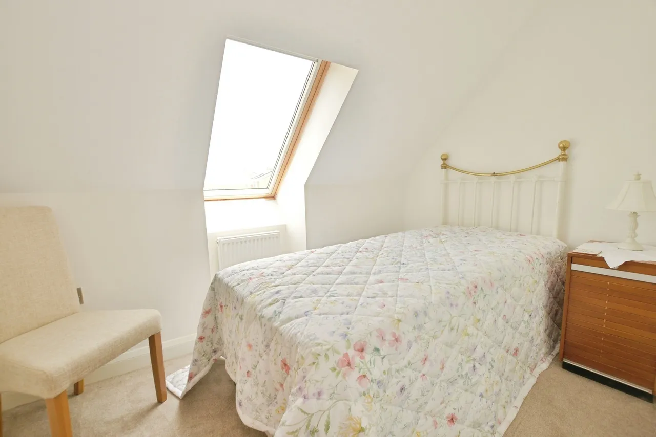 Williamson Road, Lydd on Sea, Romney Marsh, Kent, TN29, photo 9