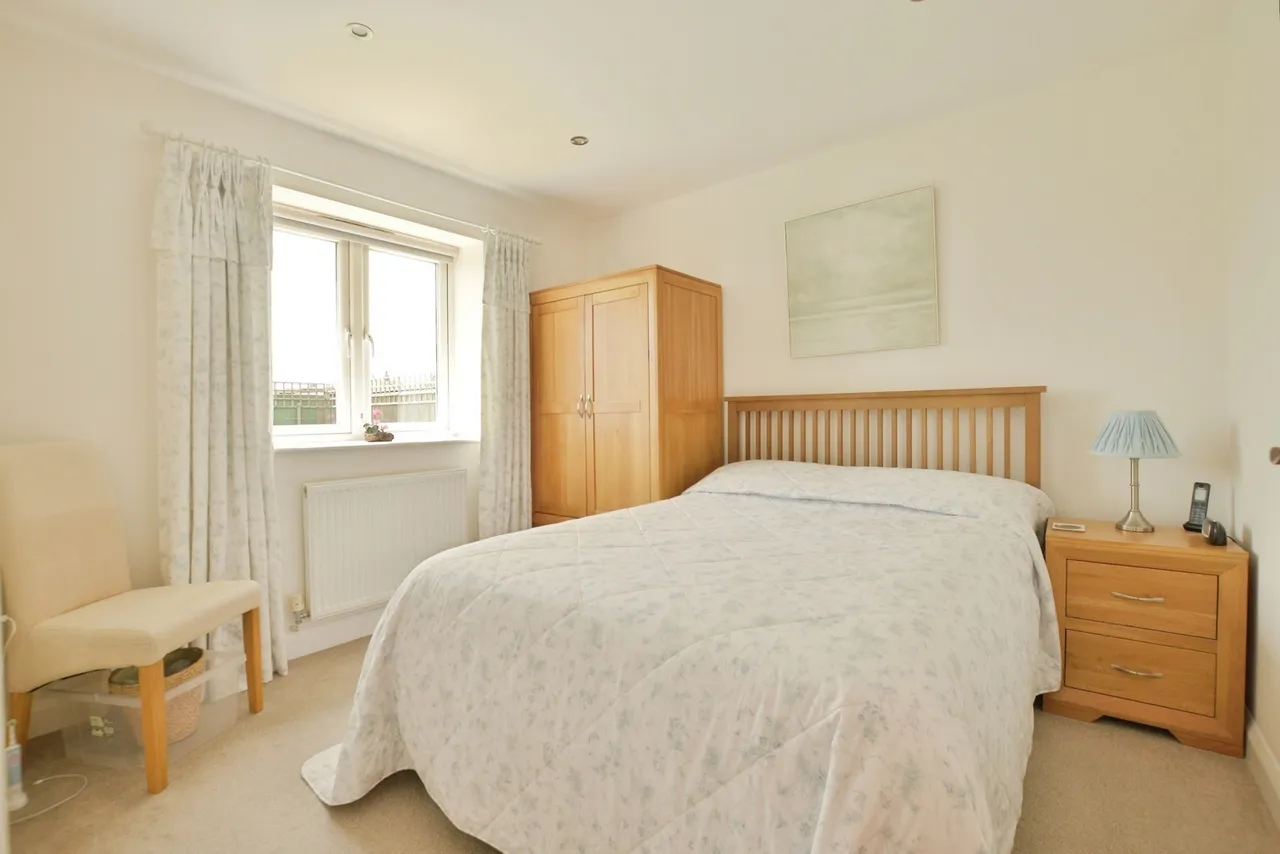 Williamson Road, Lydd on Sea, Romney Marsh, Kent, TN29, photo 8