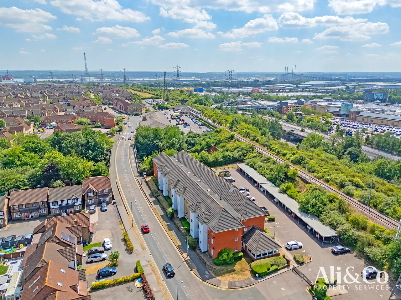 Fleming Road, Chafford Hundred, Grays, Essex, RM16 6YN, photo 15