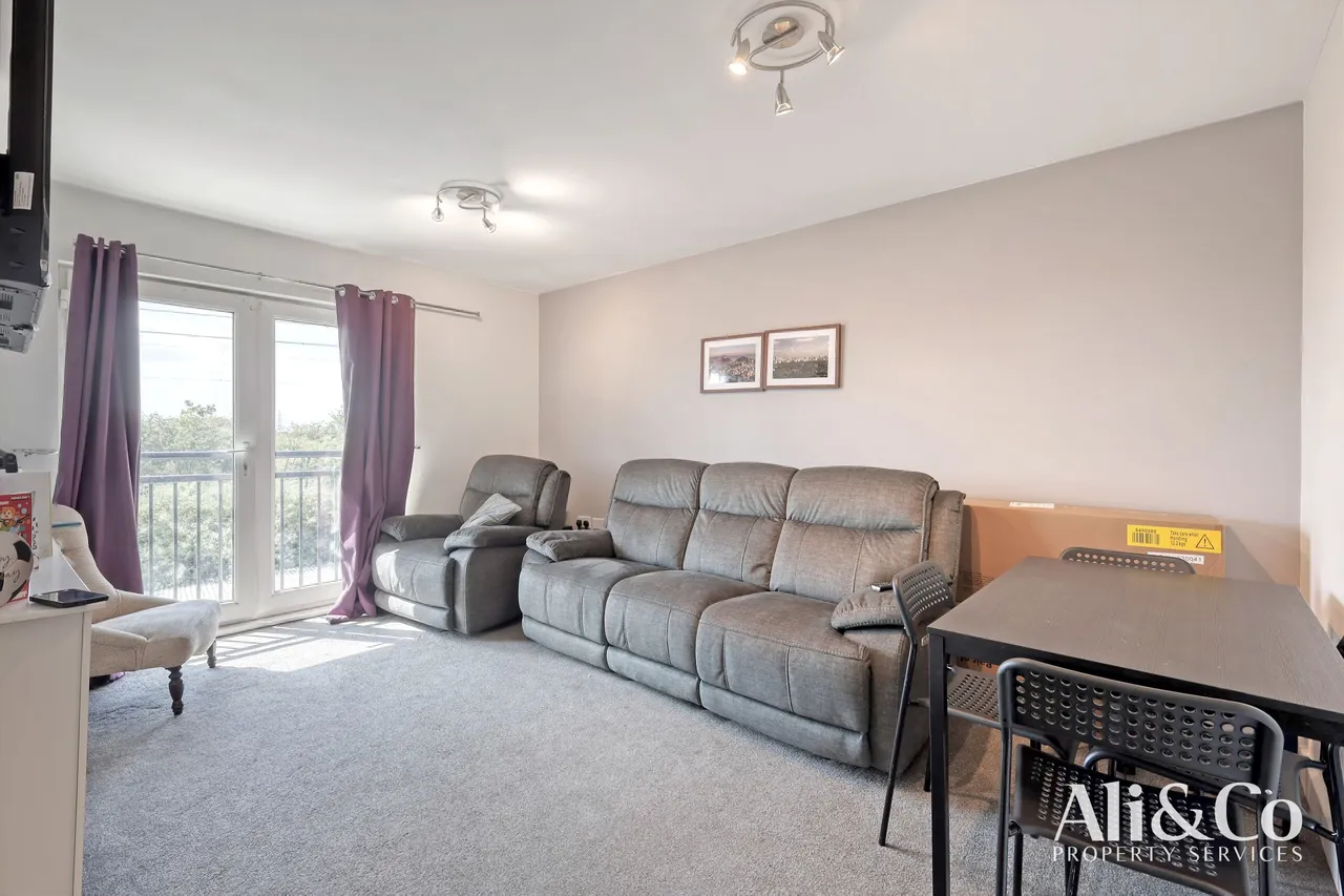 Fleming Road, Chafford Hundred, Grays, Essex, RM16 6YN, photo 4